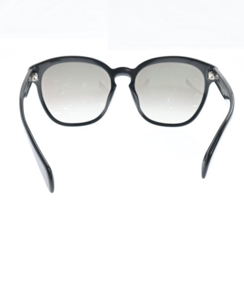 PRADA Sun glasses