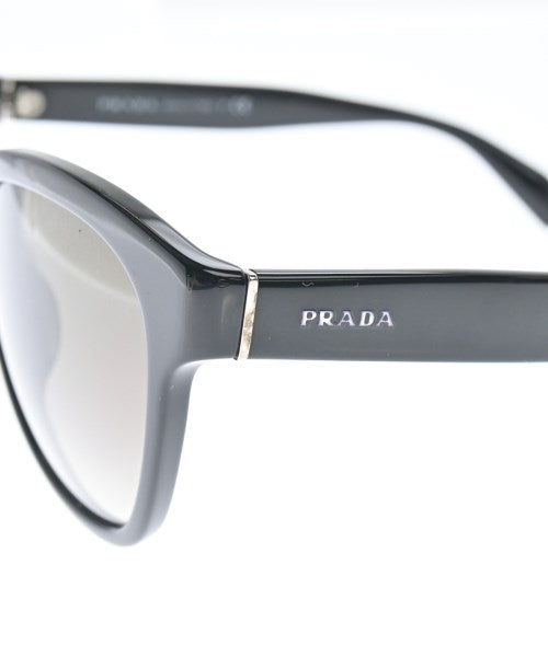 PRADA Sun glasses