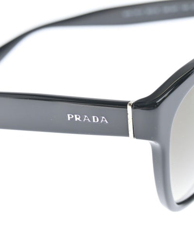 PRADA Sun glasses