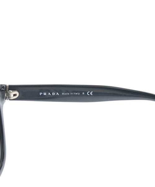PRADA Sun glasses
