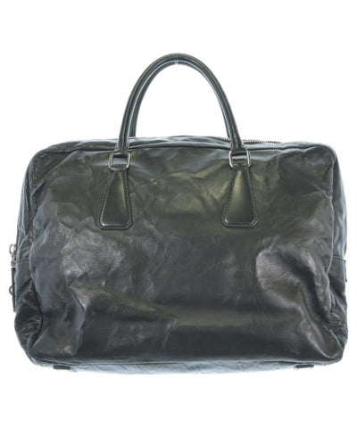 PRADA Business bags