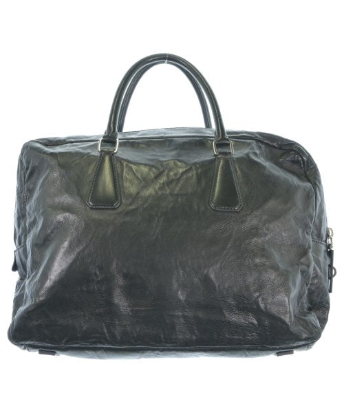 PRADA Business bags