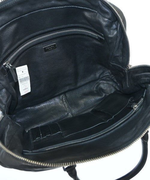 PRADA Business bags