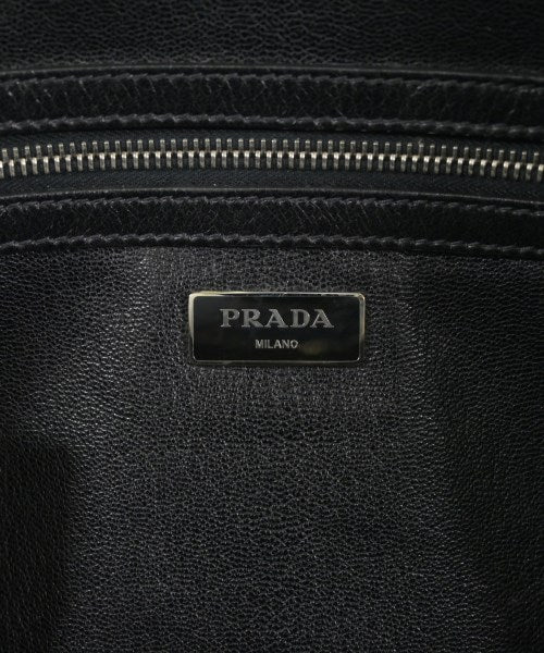 PRADA Business bags