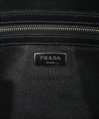 PRADA Business bags