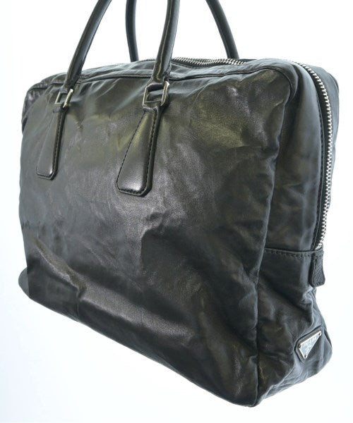 PRADA Business bags