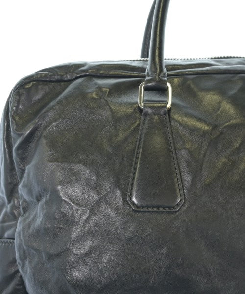 PRADA Business bags