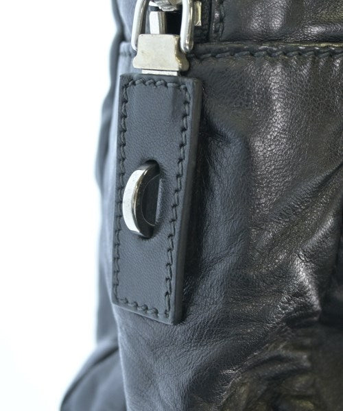 PRADA Business bags