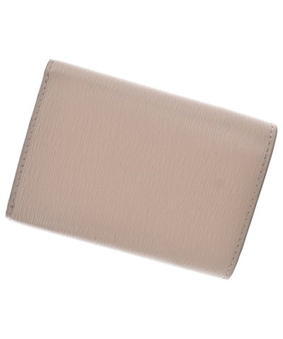 PRADA Wallets/Coin purses