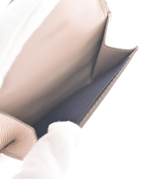 PRADA Wallets/Coin purses