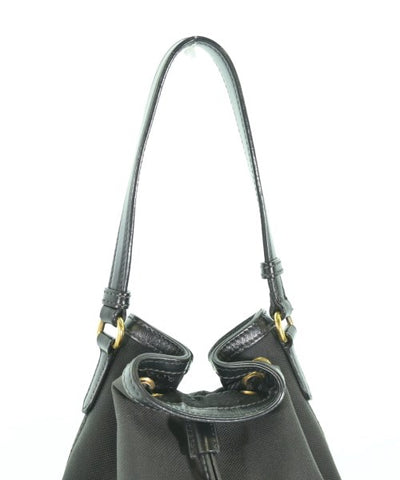 PRADA Shoulder bags