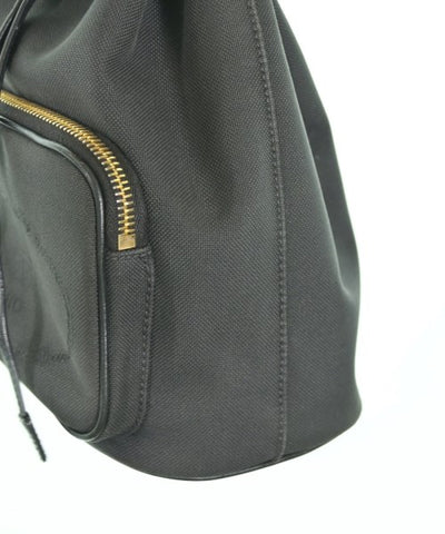 PRADA Shoulder bags