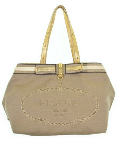 PRADA Totes