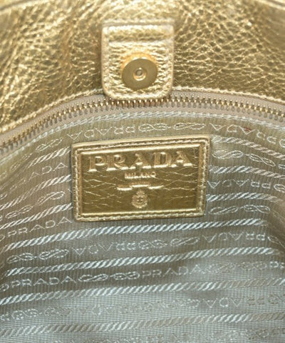 PRADA Totes