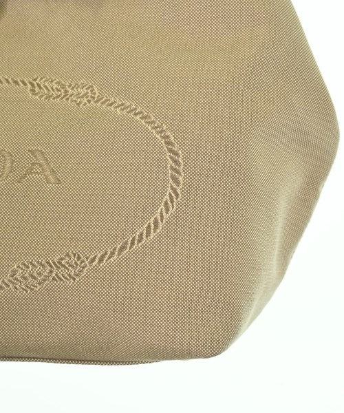 PRADA Totes