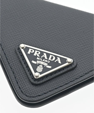 PRADA Card cases