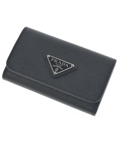 PRADA Key cases/Key rings
