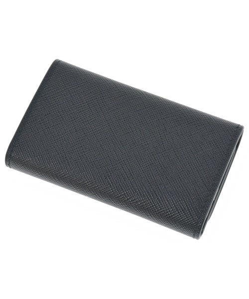 PRADA Key cases/Key rings