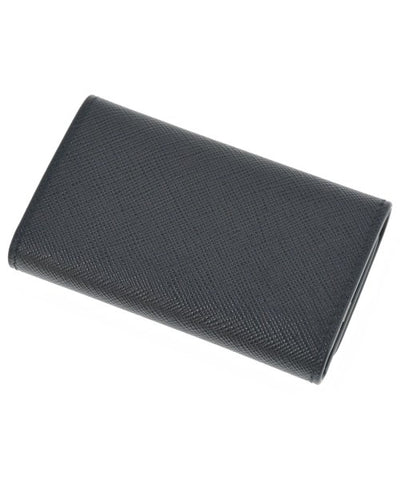 PRADA Key cases/Key rings