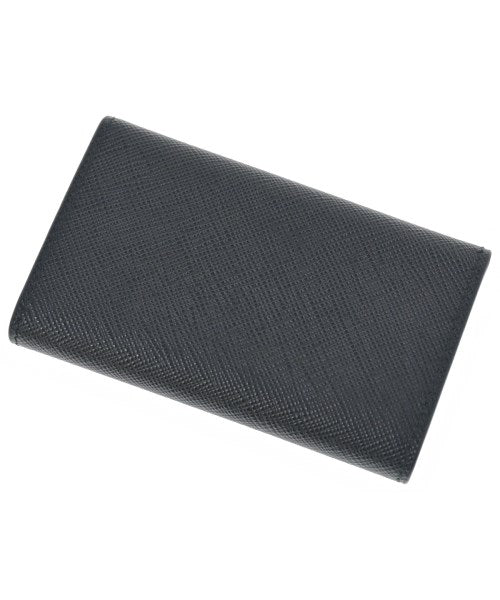 PRADA Key cases/Key rings