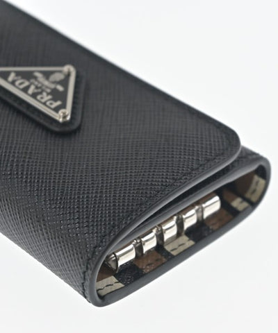 PRADA Key cases/Key rings