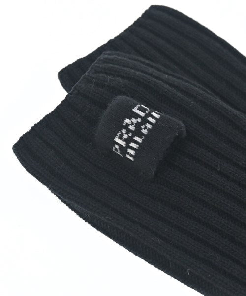 PRADA Other/Goods