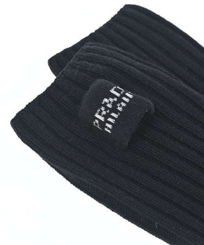 PRADA Other/Goods