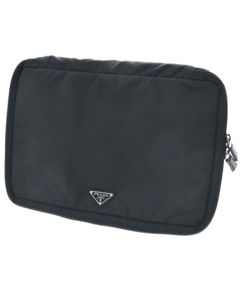 PRADA Pouches