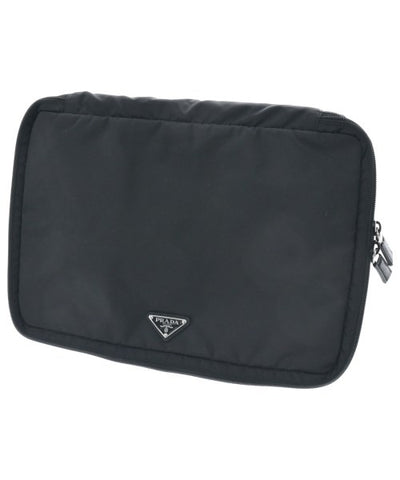 PRADA Pouches