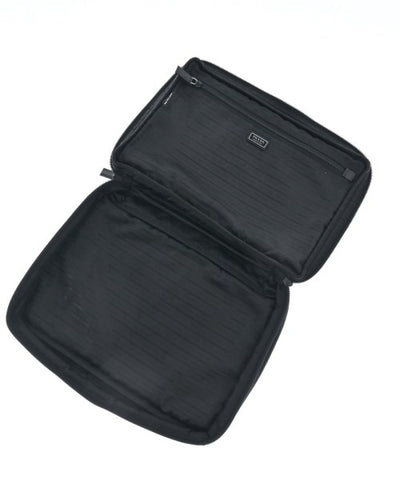PRADA Pouches