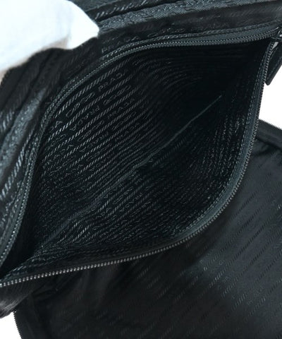 PRADA Pouches