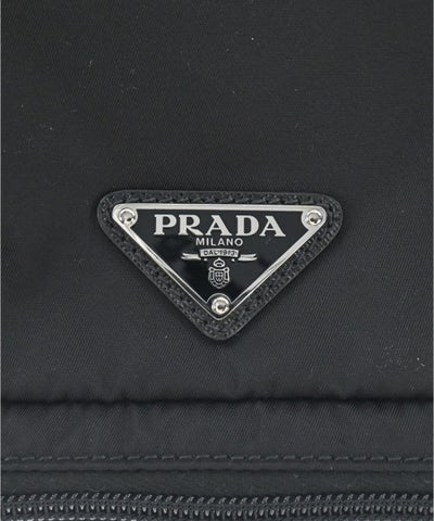PRADA Pouches