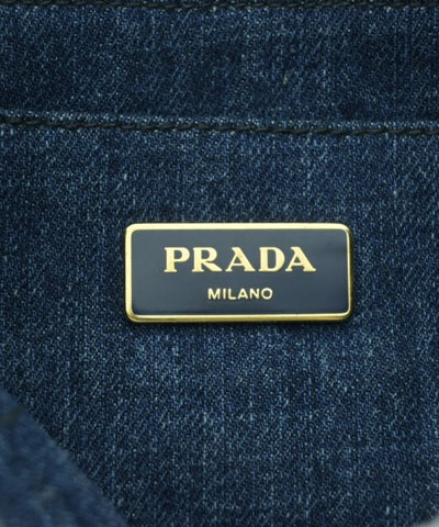 PRADA Handbags