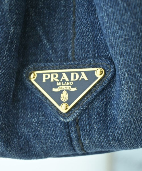 PRADA Handbags