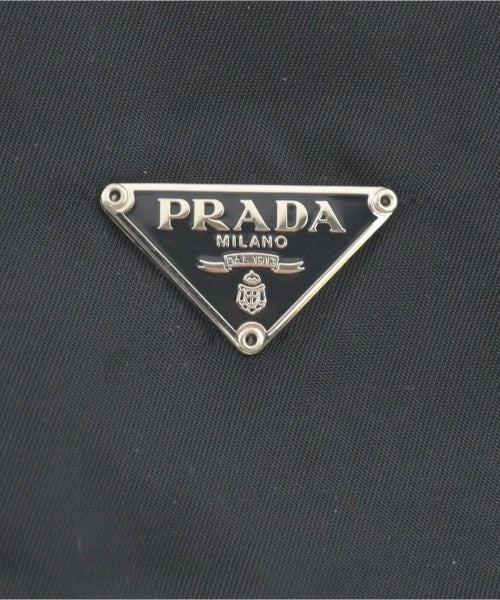 PRADA Pouches