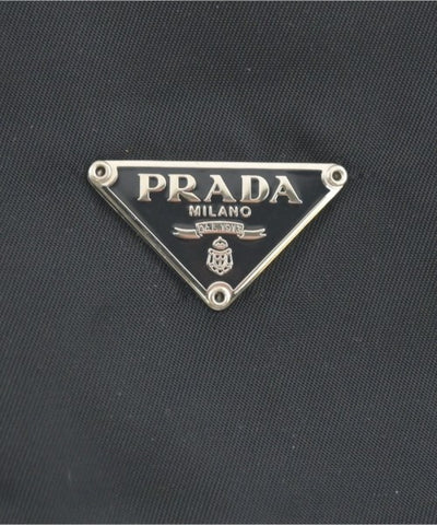 PRADA Pouches