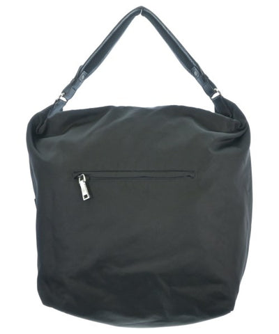 PRADA Shoulder bags