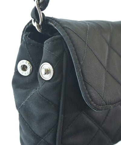 PRADA Shoulder bags