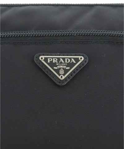 PRADA Pouches