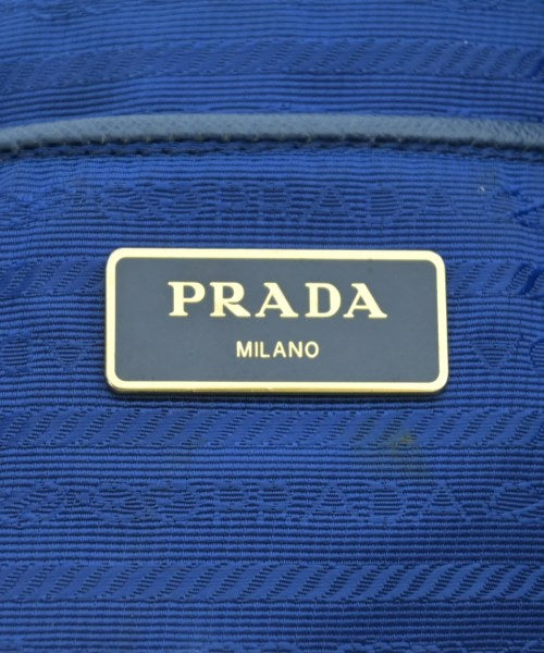 PRADA Totes