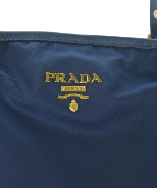 PRADA Totes
