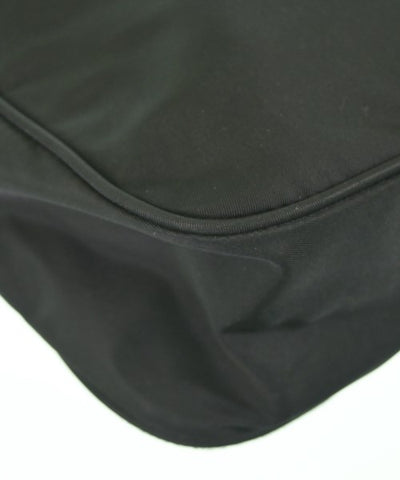 PRADA Shoulder bags