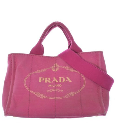 PRADA Other