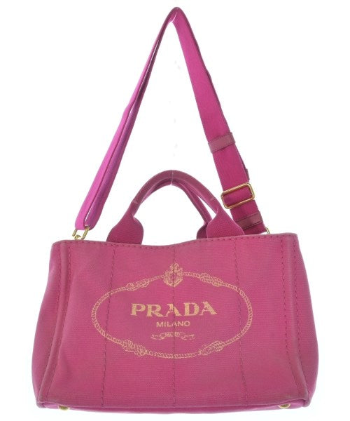 PRADA Other