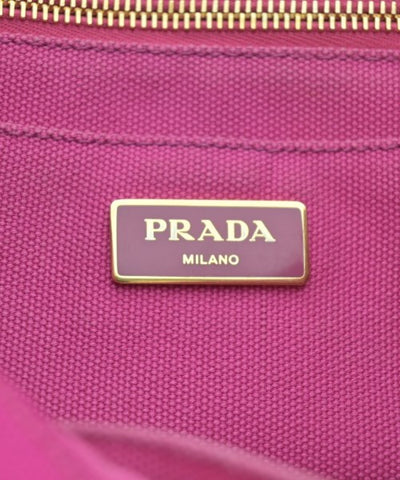 PRADA Other