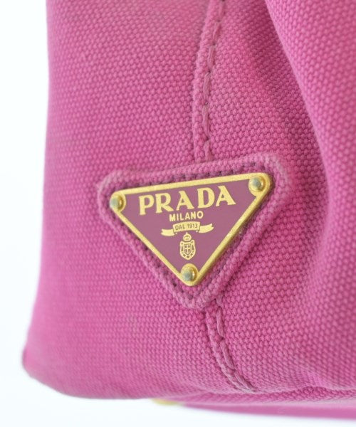 PRADA Other