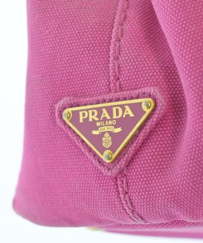 PRADA Other