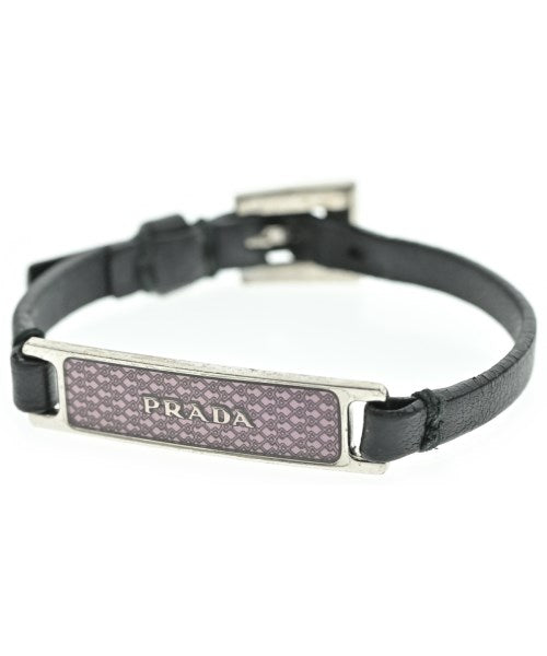 PRADA Bracelets/Bangles