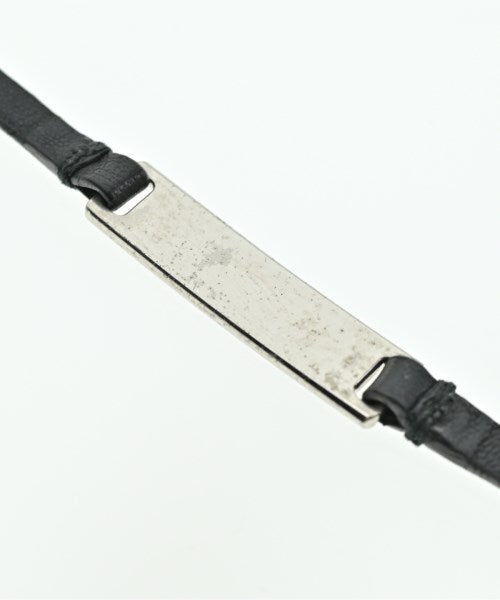 PRADA Bracelets/Bangles