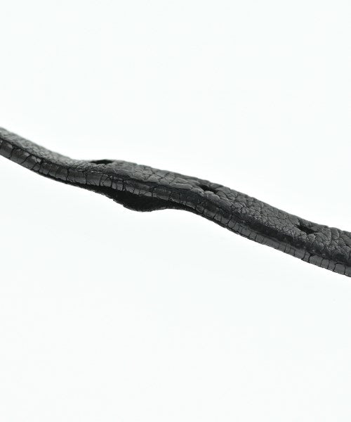 PRADA Bracelets/Bangles